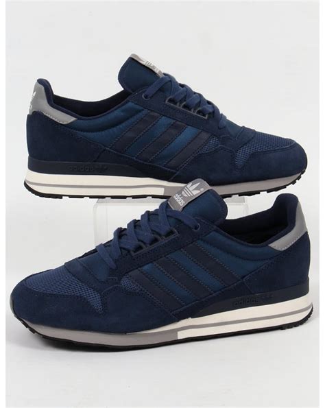 Adidas zx 500 men's